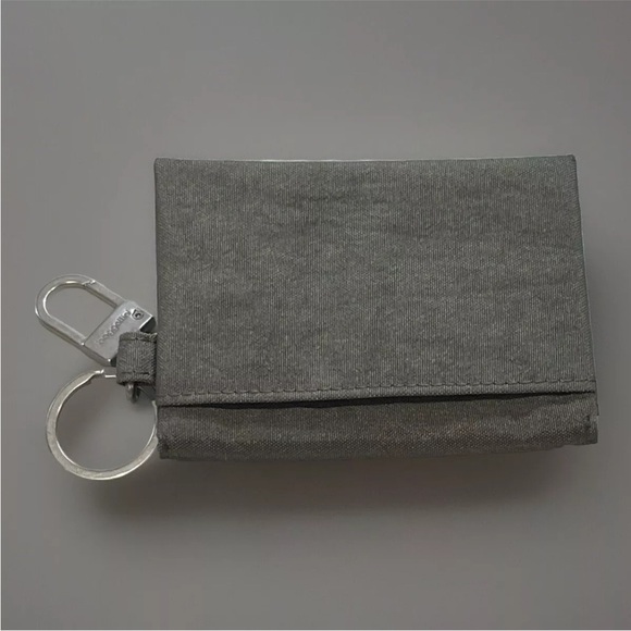 Baggallini On the Go Envelope Case Small - Picture 2 of 5
